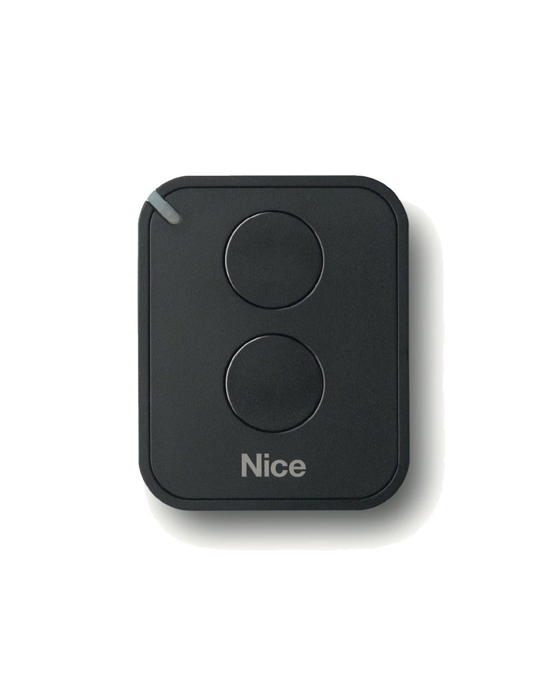 Mando Nice Era FLO2RE 433 MHz de 2 canales