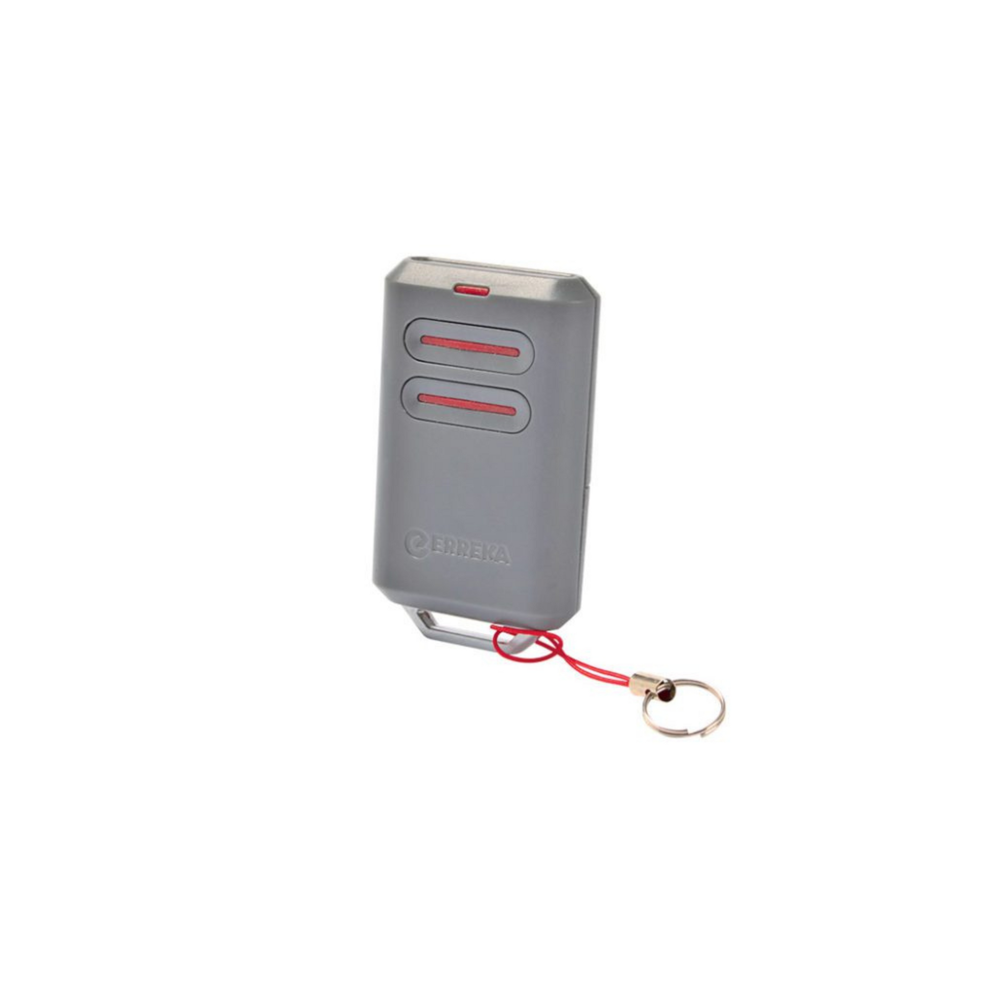 Mando Kuma Erreka para puertas de garaje