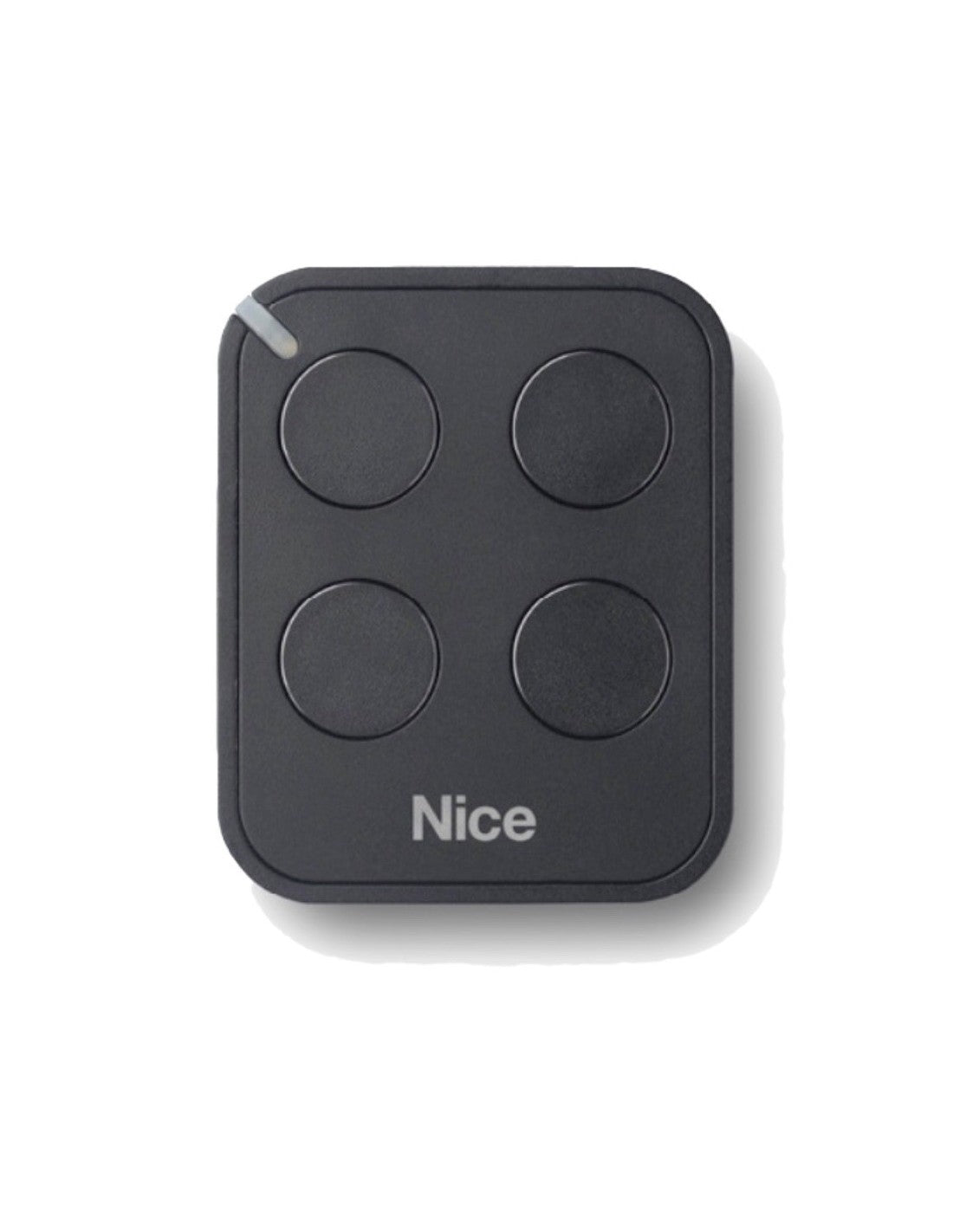 Mando Nice Era FLO4RE 433 MHz de 4 canales